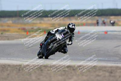 media/May-28-2023-Lets Ride (Sun) [[7acf226b67]]/A Group/12pm (Riverside)/